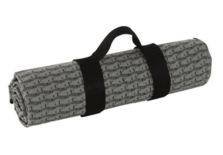 Tapis molleton Palmdale 600 & 600 Lux Easy Camp