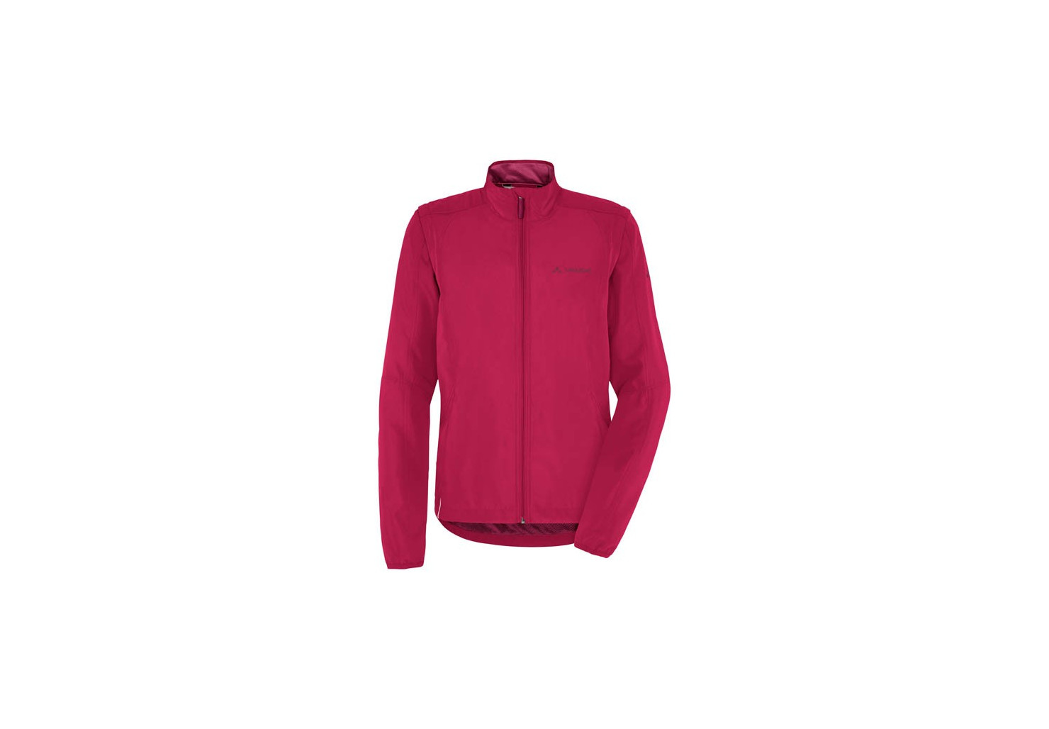 Gilet Chauffant USB Homme/Femme - 9 Zones Chauffantes, 3 Températures, Batterie 20000mAh - Taille Réglable, Lavable - Pour Ski, Randonnée, Moto