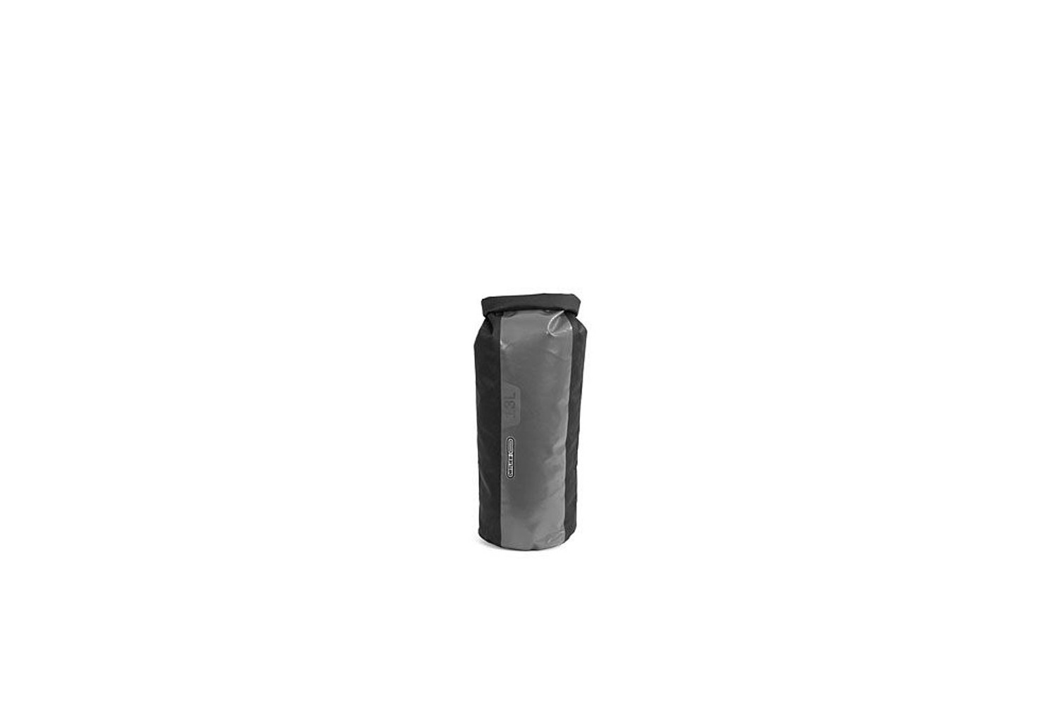 Paire leviers longs levier long CNC Rouge Triumph Street triple Paire leviers longs levier long CNC Rouge Triumph Street triple