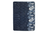 Couverture Thermarest Stellar Space Case Print