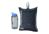Couverture Thermarest Stellar Space Case Print