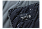 Couverture Thermarest Stellar Space Case Print