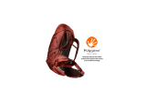 Sac à dos Gregory Baltoro 65 Brick Red