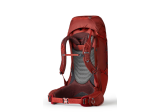 Sac à dos Gregory Baltoro 65 Brick Red