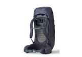 Sac à dos Gregory Baltoro 85 Pro Men Alaska Blue