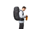 Sac à dos Gregory Baltoro 85 Pro Men Alaska Blue