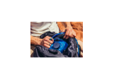 Sac à dos Gregory Baltoro 85 Pro Men Alaska Blue
