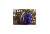 Sac à dos Gregory Baltoro 85 Pro Men Alaska Blue