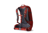 Sac à dos Gregory Citro 30 Men Brick Red