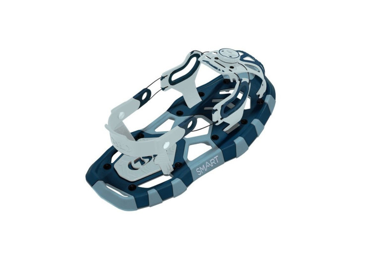 Raquettes à neige TSL Smart M