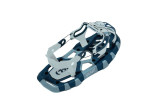 Raquettes à neige TSL Smart M