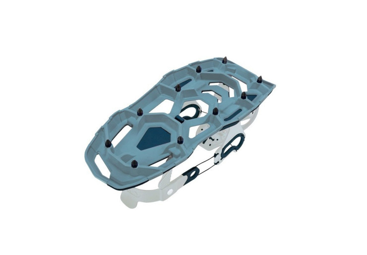 Raquettes à neige TSL Smart M