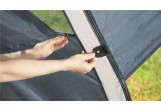 Tente de camping Outwell Springwood 6SG