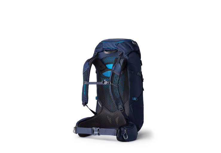 Sac à dos Gregory Jade 38 Women Midnight Navy