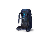 Sac à dos Gregory Jade 38 Women Midnight Navy