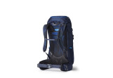 Sac à dos Gregory Zulu 40 Men Halo Blue