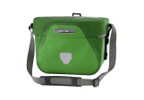 Sacoche de guidon Ortlieb Ultimate 6 S (5L) Plus Kiwi