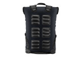 Sac à dos Ortlieb Soulo Ebony