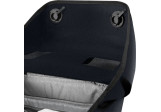 Sac à dos Ortlieb Soulo Ebony
