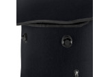 Sac à dos Ortlieb Soulo Ebony