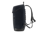 Sac à dos Ortlieb Soulo Ebony