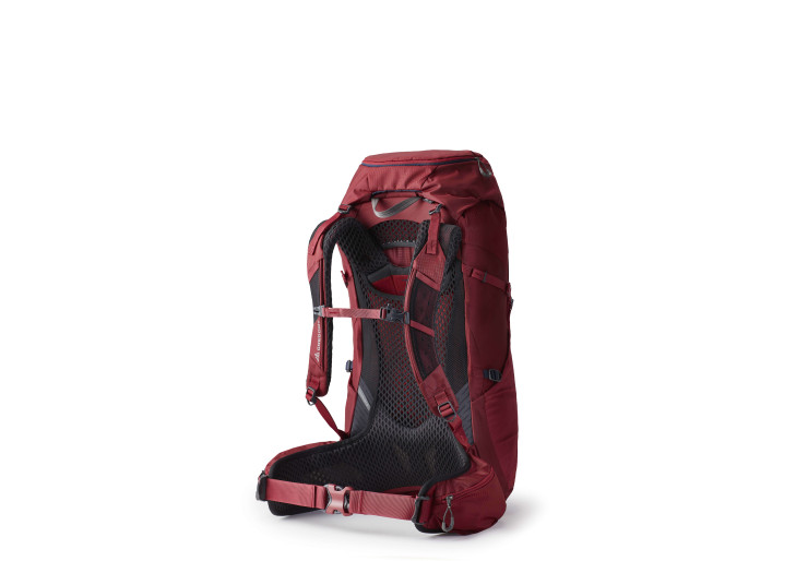 Sac à dos Gregory Jade 33 Women Ruby Red