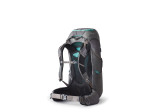 Sac à dos Gregory Jade 33 Women Mist Grey