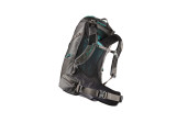 Sac à dos Gregory Jade 33 Women Mist Grey