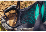 Sac à dos Gregory Jade 33 Women Mist Grey