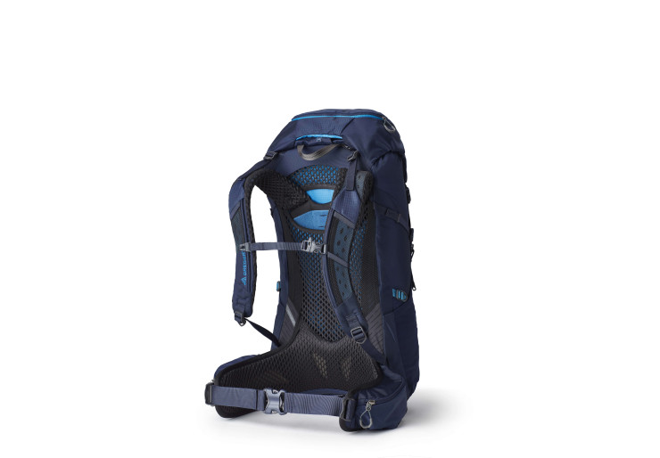 Sac à dos Gregory Jade 33 Women Midnight Navy