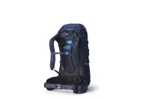 Sac à dos Gregory Jade 33 Women Midnight Navy
