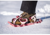 Raquettes à neige TSL Smart S