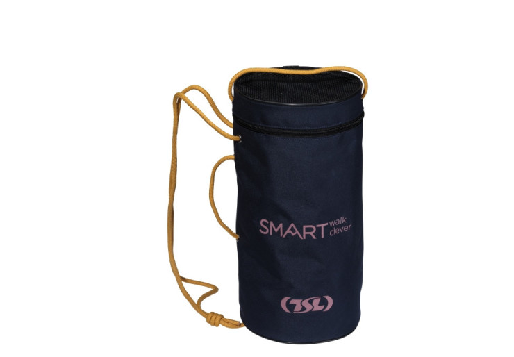 Raquettes à neige TSL Smart S