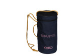 Raquettes à neige TSL Smart S