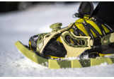 Raquettes à neige TSL Smart L