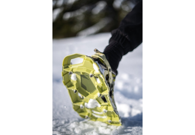 Raquettes à neige TSL Smart L