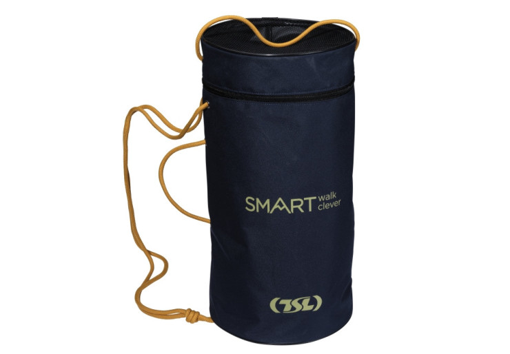 Raquettes à neige TSL Smart L