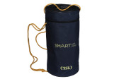 Raquettes à neige TSL Smart L