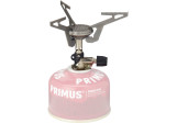 Réchaud Primus Express