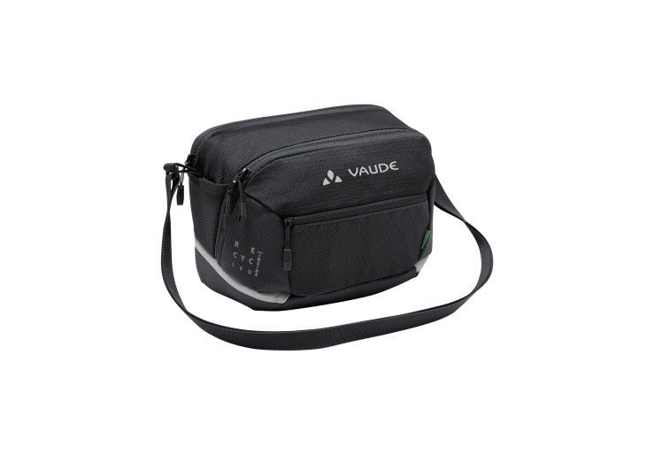 Vaude Cycle 22 pack | 110 € - Culture Vélo