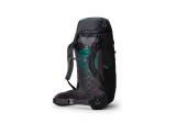 Sac à dos Gregory Stout 70 Plus Forest Black