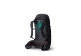 Sac à dos Gregory Stout 70 Plus Forest Black