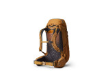 Sac à dos Gregory Stout 70 Plus Forest Black