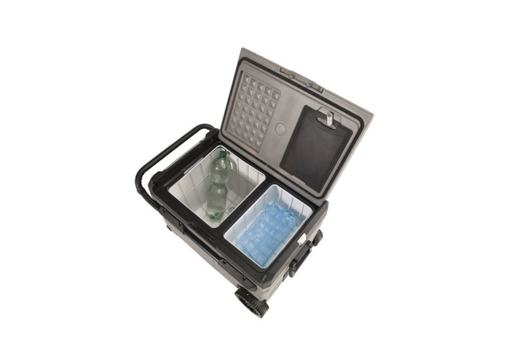 Glacière Outwell Arctic Frost 35