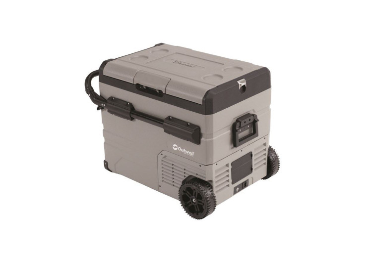 Glacière Outwell Arctic Frost 35