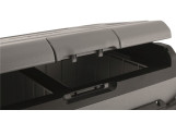 Glacière Outwell Arctic Frost 35