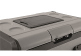 Glacière Outwell Arctic Frost 35