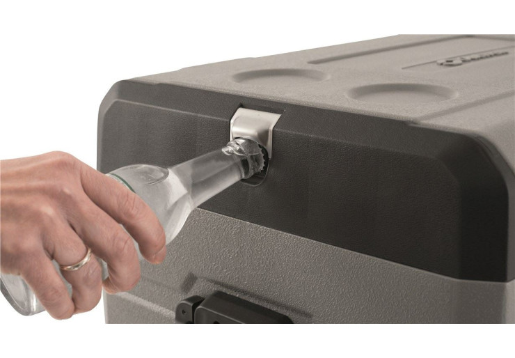 Glacière Outwell Arctic Frost 35
