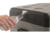 Glacière Outwell Arctic Frost 35