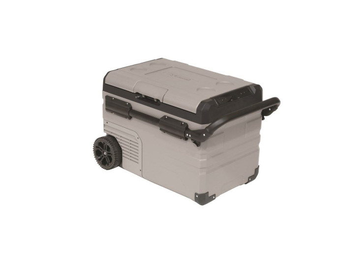 Glacière Outwell Arctic Frost 35